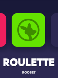 Roulette Live