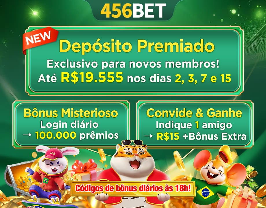App 456BET – mercados ao vivo, cash out e favoritos