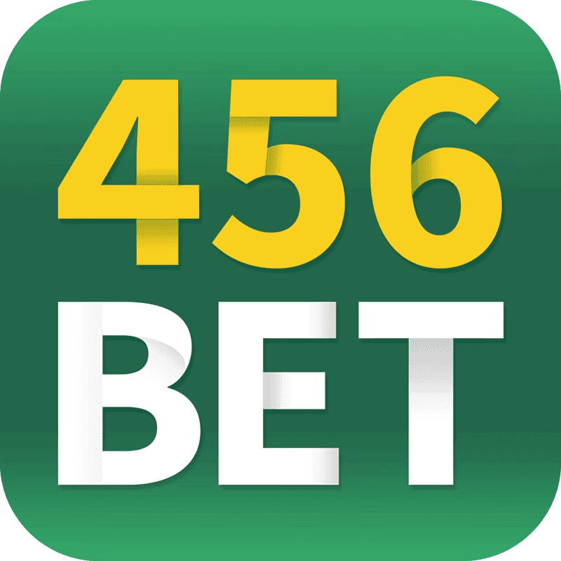 456BET – esportes ao vivo, e-sports, slots e cassino online